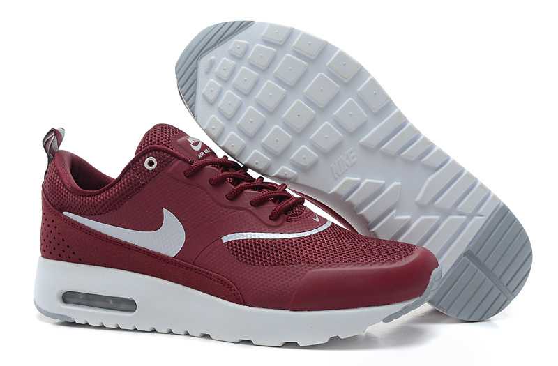 nike air max 90 87 pas cher vente chaude basket air max 90 ebay